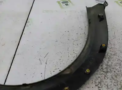 Автозапчастина б/у крок колеса для ford tourneo connect (tc7) familiar посилання на oem iam    Автозапчастина б/у крок колеса для ford tourneo connect (tc7) familiar посилання на oem iam