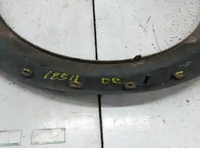 Автозапчастина б/у крок колеса для ford tourneo connect (tc7) familiar посилання на oem iam    Автозапчастина б/у крок колеса для ford tourneo connect (tc7) familiar посилання на oem iam