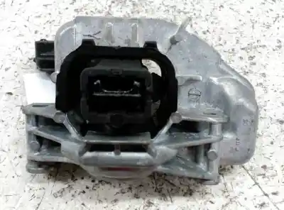 Pezzo di ricambio per auto di seconda mano supporto motore destro per citroen c2 empresa riferimenti oem iam 