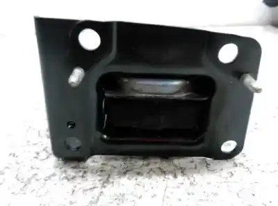 Second-hand car spare part left engine support for citroen c2 empresa oem iam references   