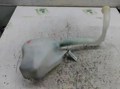 Pezzo di ricambio per auto di seconda mano deposito pulito per citroen c2 empresa riferimenti oem iam 