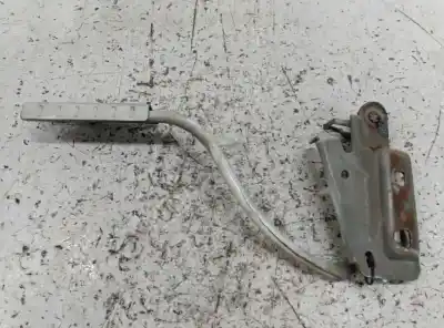 Second-hand car spare part left front hood hinge for ford transit caja cerrada, corta (fy) (2000 =>) ft 260 2.0 oem iam references 