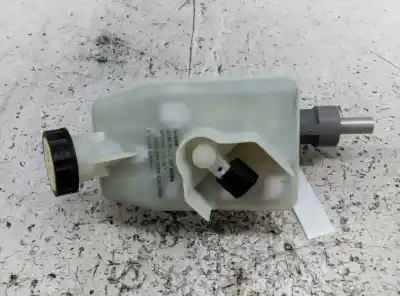 Tweedehands auto-onderdeel rempomp voor ford transit caja cerrada, corta (fy) (2000 =>) ft 260 2.0 oem iam-referenties 221313