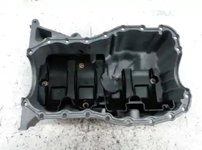 Автозапчасти б/у возчик за renault kangoo (f/kc0) alize ссылки oem iam 8200238932