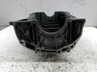 Автозапчасти б/у возчик за renault kangoo (f/kc0) alize ссылки oem iam 8200238932  