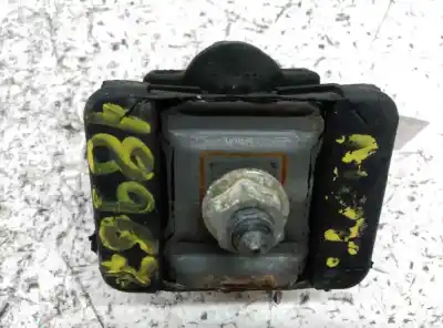 Tweedehands auto-onderdeel motor ondersteuning voor ford transit caja cerrada, corta (fy) (2000 =>) ft 260 2.0 oem iam-referenties 