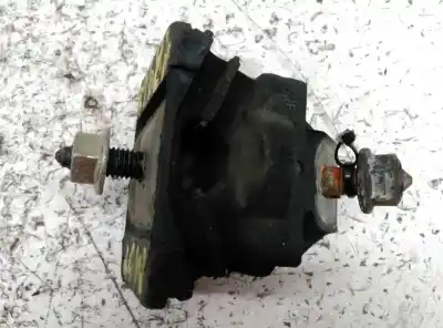 Tweedehands auto-onderdeel motor ondersteuning voor ford transit caja cerrada, corta (fy) (2000 =>) ft 260 2.0 oem iam-referenties 