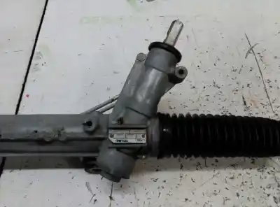 Автозапчасти б/у рулевая рейка за ford transit mod. 2000 combi ft 280 2.0 corto city-light ссылки oem iam yc153200af  