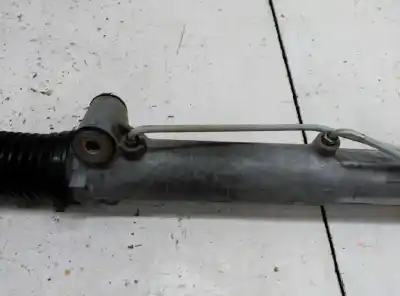 Автозапчасти б/у рулевая рейка за ford transit mod. 2000 combi ft 280 2.0 corto city-light ссылки oem iam yc153200af  