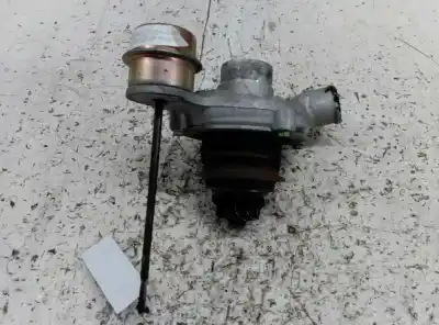 Second-hand car spare part turbocharger for ford transit mod. 2000 combi ft 280 2.0 corto city-light oem iam references   