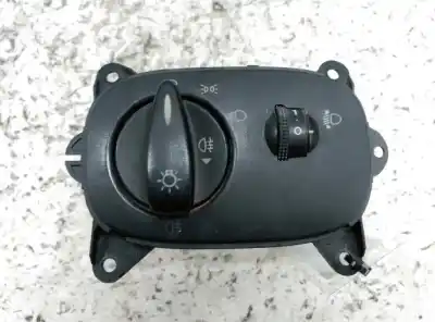 Автозапчастина б/у УПРАВЛІННЯ СВІТЛОМ для FORD TRANSIT MOD. 2000 COMBI  Посилання на OEM IAM YC1T13A024BB  04052811