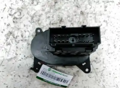 Автозапчастина б/у управління світлом для ford transit mod. 2000 combi ft 260 2.0 corto посилання на oem iam yc1t13a024bb  04052811