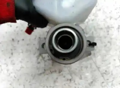 Автозапчасти б/у тормозной насос за ford transit mod. 2000 combi ft 280 2.0 corto city-light ссылки oem iam 221313  