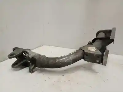 Second-hand car spare part medium for renault midlum 4.2 diesel oem iam references 5010496740  
