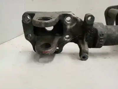 Second-hand car spare part medium for renault midlum 4.2 diesel oem iam references 5010496740  