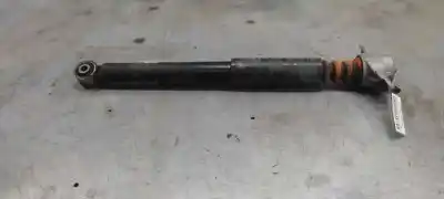 Second-hand car spare part right rear shock absorber for volkswagen golf v berlina (1k1) conceptline (e) oem iam references 