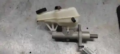 Peça sobressalente para automóvel em segunda mão bomba de travões por peugeot expert tepee (vf3x_) 2.0 hdi 120 referências oem iam 149822508001