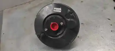 Peça sobressalente para automóvel em segunda mão servo freio por peugeot expert tepee (vf3x_) 2.0 hdi 120 referências oem iam 1400520580
