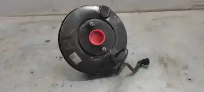 Second-hand car spare part brake servo for volkswagen golf v berlina (1k1) conceptline (e) oem iam references 0204051358