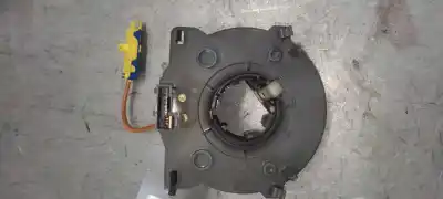 Recambio de automóvil de segunda mano de anillo airbag para opel meriva blue line referencias oem iam 24459849  