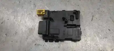 Pezzo di ricambio per auto di seconda mano modulo elettronico per volkswagen passat berlina (3c2) advance riferimenti oem iam 3c0953549e  