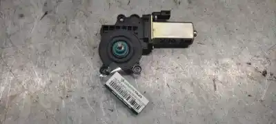 Peça sobressalente para automóvel em segunda mão motor elevador vidro dianteiro direito por ford fiesta (cbk) ambiente referências oem iam 2s5114553aa