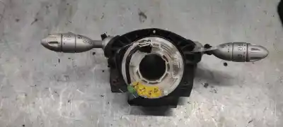 Second-hand car spare part multifunction switch for mini cooper s oem iam references 61311484325