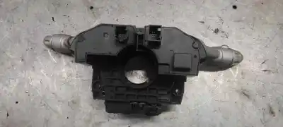 Second-hand car spare part multifunction switch for mini cooper s  oem iam references 61311484325  