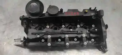 Pièce détachée automobile d'occasion CACHE-CULBUTEUR pour BMW SERIE 5 BERLINA (E60)  Références OEM IAM 82736891  