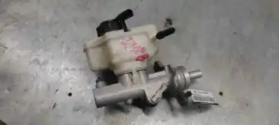 Second-hand car spare part brake pump for volkswagen golf v berlina (1k1) conceptline (e) oem iam references 1k1614019f