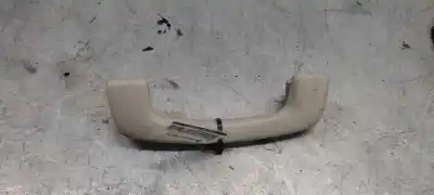 Second-hand car spare part roof handle for citroen c4 picasso avatar oem iam references 