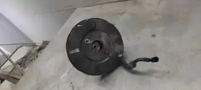 Second-hand car spare part brake servo for volkswagen golf v berlina (1k1) conceptline (e) oem iam references 1k1614108aj