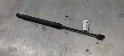 Second-hand car spare part tailgate gas strut for volkswagen golf v berlina (1k1) conceptline (e) oem iam references 1k6827550f