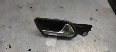 Second-hand car spare part interior right front handle for volkswagen golf v berlina (1k1) conceptline (e) oem iam references 