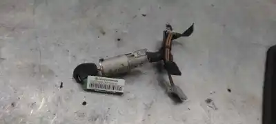 Second-hand car spare part ignition switch for citroen berlingo 1.9 d multispace oem iam references   