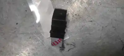 Second-hand car spare part right front power window switch for volkswagen golf v berlina (1k1) conceptline (e) oem iam references 