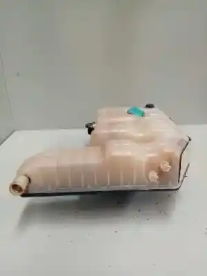 Автозапчастина б/у розширення депозит для iveco stralis (ad/at) 7.8 diesel посилання на oem iam 41215631   Автозапчастина б/у розширення депозит для iveco stralis (ad/at) 7.8 diesel посилання на oem iam 41215631