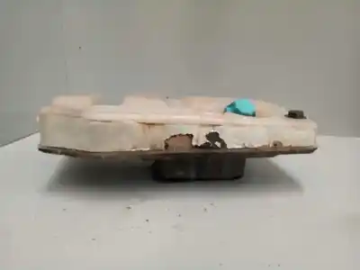 Автозапчастина б/у розширення депозит для iveco stralis (ad/at) 7.8 diesel посилання на oem iam 41215631   Автозапчастина б/у розширення депозит для iveco stralis (ad/at) 7.8 diesel посилання на oem iam 41215631