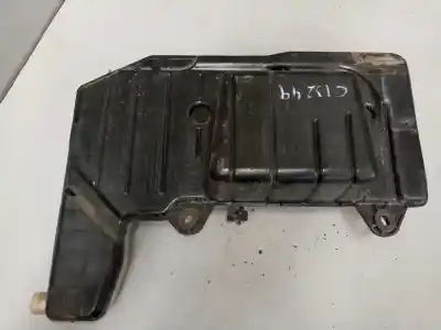 Автозапчастина б/у розширення депозит для iveco stralis (ad/at) 7.8 diesel посилання на oem iam 41215631   Автозапчастина б/у розширення депозит для iveco stralis (ad/at) 7.8 diesel посилання на oem iam 41215631