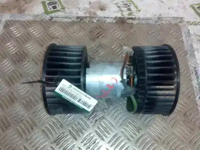 İkinci el araba yedek parçası isitma motor için iveco stralis (as) fsa t / fp lt 4x2 gran espacio oem iam referansları 42538757  