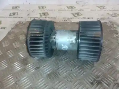 İkinci el araba yedek parçası isitma motor için iveco stralis (as) fsa t / p 4x2 gran espacio oem iam referansları 42538757  