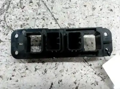 Second-hand car spare part switch for kia carnival ii 2.9 cdri ex oem iam references   