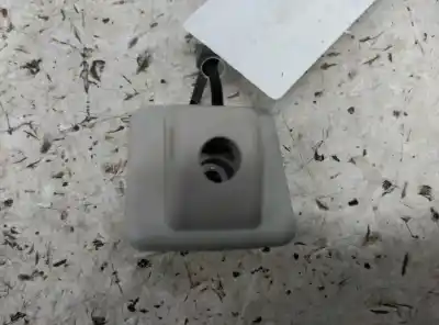 Second-hand car spare part MEDIUM for CITROEN C3  OEM IAM references   