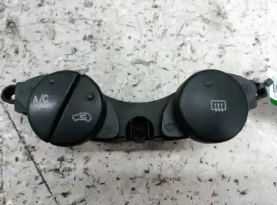 Автозапчастина б/у вимикач для ford tourneo connect (tc7) familiar посилання на oem iam 2t1t19a945 Автозапчастина б/у вимикач для ford tourneo connect (tc7) familiar посилання на oem iam 2t1t19a945