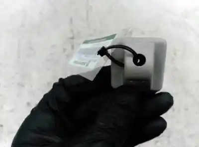 Pezzo di ricambio per auto di seconda mano medio per citroen c2 empresa riferimenti oem iam 