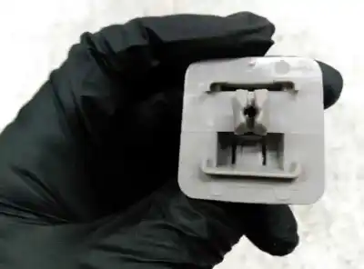 Second-hand car spare part medium for citroen c2 empresa oem iam references   