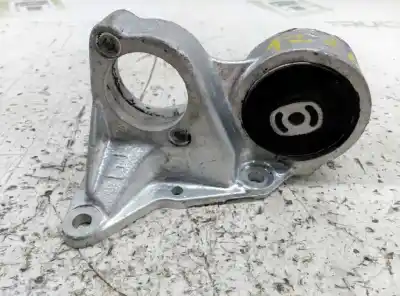 Pièce détachée automobile d'occasion SUPPORT MOTEUR ARRIERE pour CITROEN ZX  Références OEM IAM   
