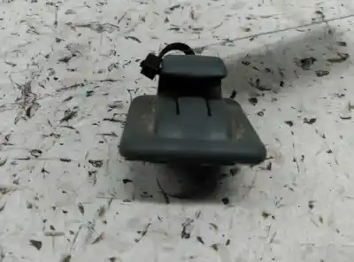 Second-hand car spare part medium for citroen jumpy 1.9 turbodiesel (dhx. d8b / xud9te) oem iam references 