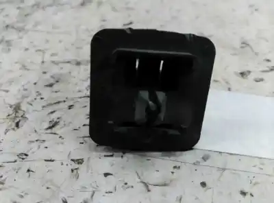 Second-hand car spare part medium for citroen jumpy 1.9 turbodiesel (dhx. d8b / xud9te) oem iam references   