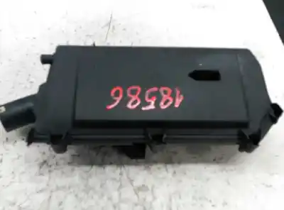 Pièce détachée automobile d'occasion FILTRE À AIR pour SEAT LEON (1M1)  Références OEM IAM 44608785900 036129620C 036129611AM